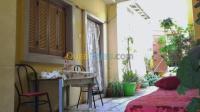 الشلف-تنس-الجزائر-دوبلكس-byaa-doblks-7-ghrf-alshlf-tns