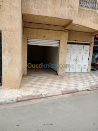 مستغانم-الجزائر-شقة-byaa-shk-3-ghrf-mstghanm