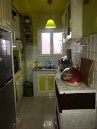 الجزائر-القبة-شقة-bhth-aan-kra-shk-2-ghrf-aljzaer-alkb