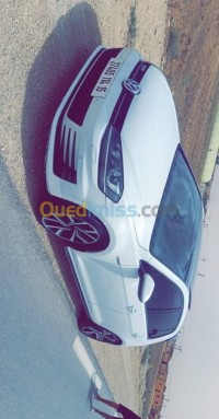 الأغواط-الجزائر-سيدان-متوسطة-volkswagen-golf-7-gtd-2014