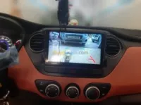 Promo mini chaine i10 