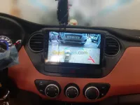 Promo mini chaine i10 