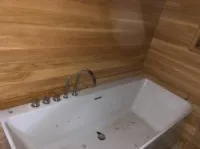 plombier et chauffage