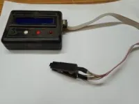 Decoder mot de passe monarch 