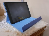 كمبيوتر-لوحي-apple-ipad-air-باب-الواد-الجزائر