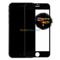 الجزائر-عين-النعجة-صيانة-الكمبيوتر-changement-glass-iphone