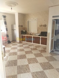 تلمسان-مرسى-بن-مهيدي-الجزائر-عمارة-kra-aamar-tlmsan-mrs-bn-mhydy