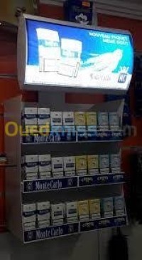 سطيف-بوعنداس-الجزائر-آخر-بروزونتوار-حديدي-لعرض-التبغ-و-السجائر