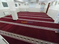 أدرار-الشلف-الأغواط-أم-البواقي-باتنة-بجاية-بسكرة-بشار-البليدة-البويرة-تامنراست-تبسة-تلمسان-تيارت-تيزي-وزو-الجزائر-الجلفة-جيجل-سطيف-سعيدة-سكيكدة-سيدي-بلعباس-عنابة-قالمة-قسنطينة-المدية-مستغانم-المسيلة-معسكر-ورقلة-وهران-البيض-إليزي-برج-بوعريريج-بومرداس-الطارف-تندوف-تيسمسيلت-الوادي-خنشلة-سوق-أهراس-تيبازة-ميلة-عين-الدفلى-النعامة-تموشنت-غرداية-غليزان-حنيف-تمنراست-تيقزيرت-بابا-حسن-العلمة-مسيلة-توقرت-بئر-الجير-ايليزي-بني-عمران-بوثلجة-الواد-فوكة-التركي-الرحمة-ديكورات-و-ترتيب-تفريش-مجاني-افرشة-المساجد-tapis-mosqué