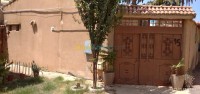 تيبازة-حجوط-الجزائر-طابق-فيلا-byaa-tabk-fyla-4-ghrf-tybaz-hjot