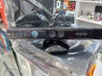 Kinect xbox one et xbox 360