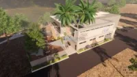 animation 3D 