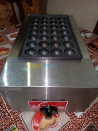 بجاية-سوق-الإثنين-الجزائر-آخر-machine-à-pancakes