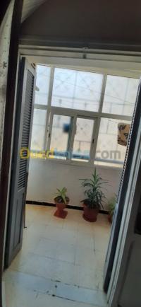 الجزائر-الدويرة-شقة-byaa-shk-4-ghrf-aljzaer-aldoyr