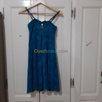 algiers-said-hamdine-algeria-evening-dresses-robe