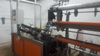 annaba-algerie-industrie-fabrication-machine-de-grillage-automatique