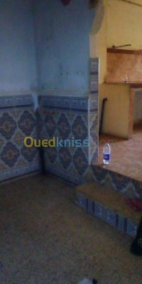 تلمسان-المنصورة-الجزائر-آخر-byaa-aakar-tlmsan-almnsor