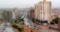 Echange Appartement F4 Constantine El khroub