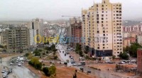 قسنطينة-الخروب-الجزائر-شقة-tbadl-shk-4-ghrf-ksntyn-alkhrob