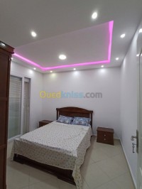 جيجل-الجزائر-شقة-byaa-shk-2-ghrf-jyjl