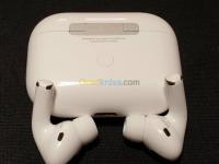 AirPods Pro high copy version irland thumbnail 3