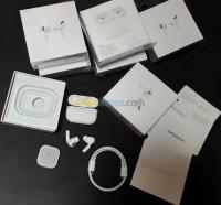 AirPods Pro high copy version irland thumbnail 4