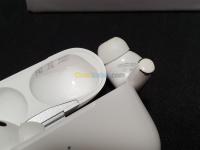 AirPods Pro high copy version irland thumbnail 5