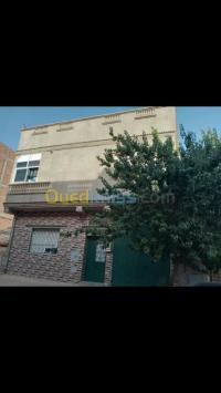 تيارت-الرحوية-الجزائر-فيلا-byaa-fyla-tyart-alrhoy