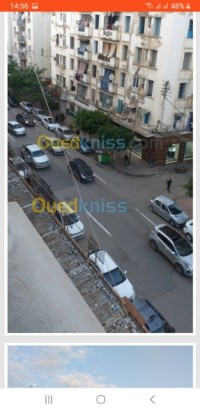 الجزائر-بلوزداد-شقة-byaa-shk-3-ghrf-aljzaer-blozdad