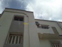 مستغانم-حاسي-مماش-الجزائر-شقة-byaa-shk-3-ghrf-mstghanm-hasy-mmash