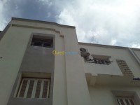 مستغانم-حاسي-مماش-الجزائر-شقة-byaa-shk-3-ghrf-mstghanm-hasy-mmash