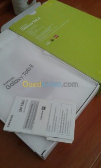 Samsung Tab E samsung thumbnail 2