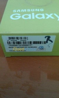 Samsung Tab E samsung thumbnail 3
