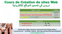 blida-ouled-yaich-algerie-ecoles-formations-cours-de-création-sites-web