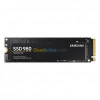 disque-dur-samsung-980-1tb-ssd-nvme-m2-pci-30-3500-mbs-hussein-dey-alger-algerie