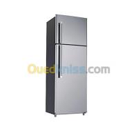 refrigirateurs-congelateurs-refrigirateur-iris-400-l-gris-dcb400-frost-hussein-dey-alger-algerie