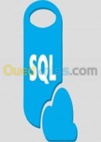 الجزائر-عين-بنيان-تطبيقات-و-برمجيات-formation-alphorm-sql-server