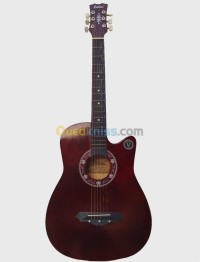 الجزائر-زرالدة-غيتار-guitar