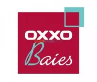 Oxxo baies Portes et fenêtres PVC ابواب و نوافذ