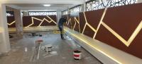 الجزائر-الرويبة-بناء-و-أشغال-peintre