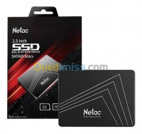 ouargla-el-hadjira-algerie-disque-dur-ssd-512gb-netac