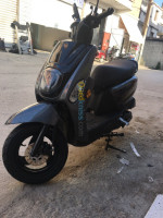 alger-dely-brahim-algerie-motos-scooters-vms-estate-2020