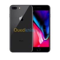 الجزائر-الرويبة-هواتف-ذكية-apple-iphone-8-plus