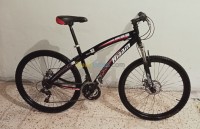 skikda-sidi-mezghiche-algerie-articles-de-sport-vélo