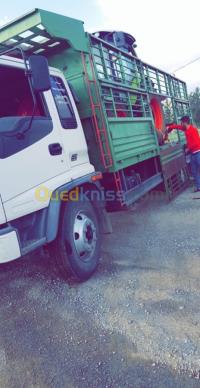 المدية-تابلاط-الجزائر-نقل-و-ترحيل-transport
