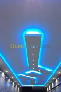 tre intérieur ne vous convient plus. V