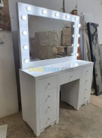 alger-les-eucalyptus-algerie-armoires-commodes-coiffeuse-hollywood