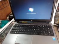 alger-ain-taya-algerie-laptop-pc-portable-hp-250-g3-notbook