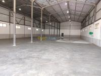 بناء-و-أشغال-hangar-chape-hylicoptere-الكاليتوس-الجزائر
