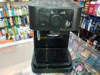 alger-bir-mourad-rais-algerie-autre-machine-a-cafe-manuelle